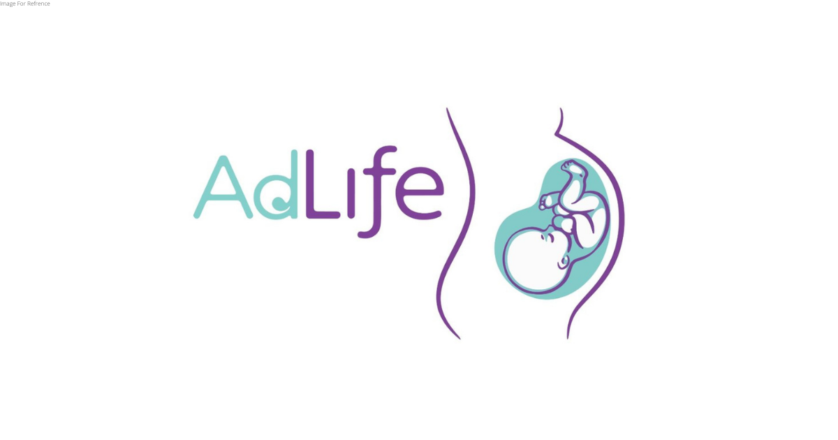 Ozone Pharmaceuticals recently launched a new division AdLife; Currently in the inception stages